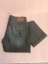 Hugo BOSS “ Kansas”