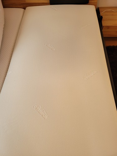 Tempur matratze original - tempur,