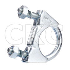 Für Ford Focus MK3 Modelle