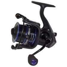 Ryobi Slam UL Angelrolle