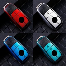 Schlüssel Hülle Cover für