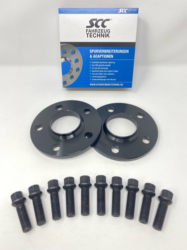20mm 2x10mm scc - 2x10mm,