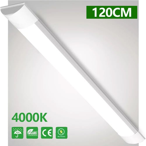 120cm 40w led röhren - 120cm,