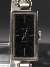 925/- Silber Provita Incabloc