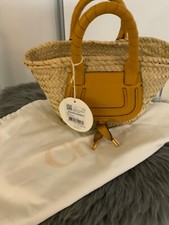 Chloe marcie basket korb - marcie,