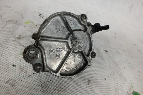 Mazda 1 6 - 3, 03-09
