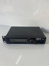 Shure ULXP4 Professioneller