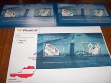 SWAROVSKI KRISTALLISIERTE