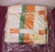 DDR KINDERWAGEN KINDERDECKE