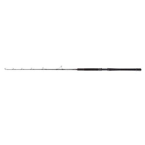Penn conflict tuna broume 6ft - penn,