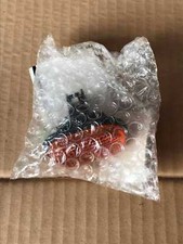 DAIHATSU MIRA 90-98 BLINKER