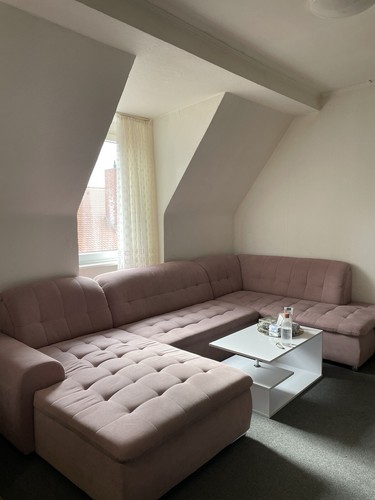Couch - ,