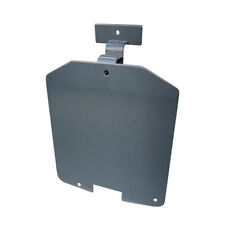 WMT WALLBOX ZAUNHALTERUNGEN |