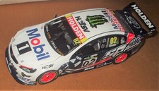 Holden VF Commodore "2", Biante 1:18, OVP,