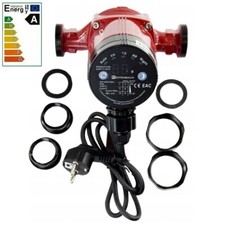 Heizungspumpe Umwälzpumpe