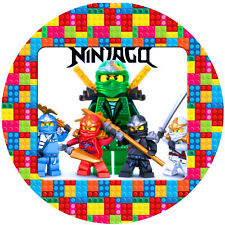 Tortenaufleger Geburtstag