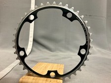 original Shimano SG-X 10S DURA ACE Kettenblatt chainring BDC 130 -39-B  HI