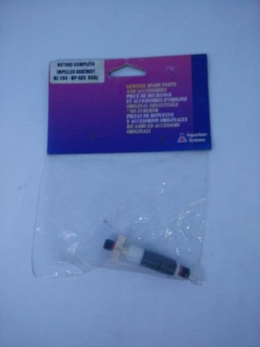Aquarium systems mj250 - systems,