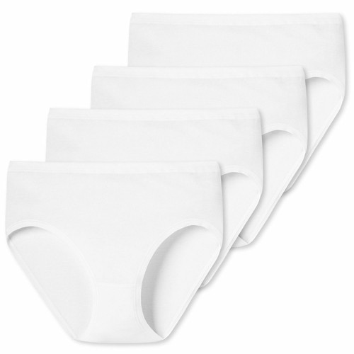 Schiesser damen hüftslips - damen,