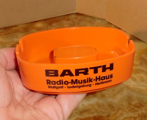 Radio musik haus - musik, barth