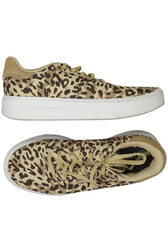 Adidas sneaker damen - adidas,