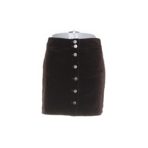 Hennes collection rock - hennes, collection,