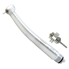 COXO Dental High Speed