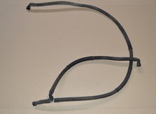 Original VW Passat 3BG