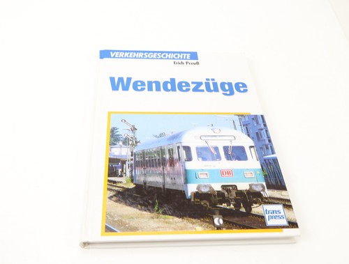 Transpress verlag buch erich - buch, "erich