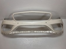 Mercedes C klasse W205 AMG ab