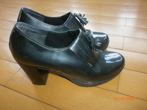 Designer cypres damen schuhe - designer,