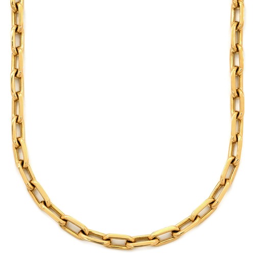 Cartier halskette spartacus - halskette,