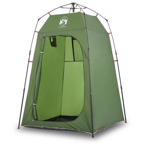 Top umkleidezelt - top, |