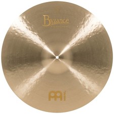 Meinl Cymbals B20JMTC - 20"