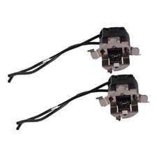 2x Car H7 Halogen Light Bulb