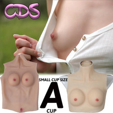 Silikonbrüste Brustprothese