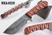 KMA Spezialanfertigung