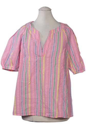 Boden bluse damen - boden, oberteil