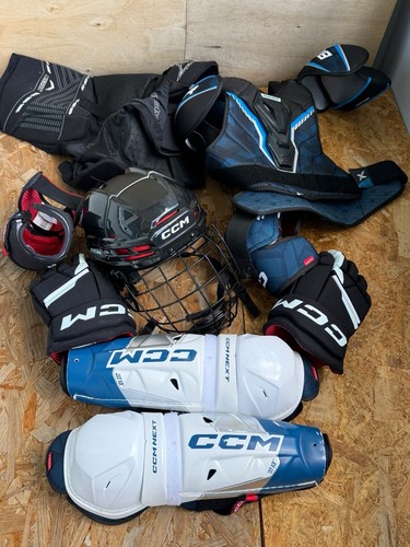 Eishockey skaterhockey - eishockey, |
