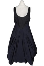 Marithe et Francois Girbaud