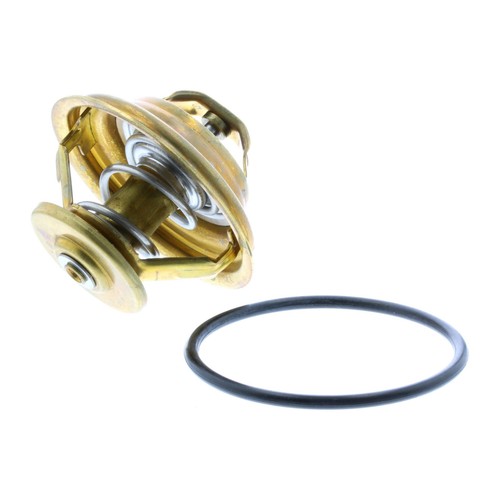 Thermostat kühlmittel mit - thermostat,