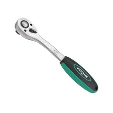 Hebel-Umschaltknarre 1/2 Zoll