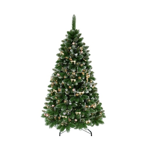 Qls weihnachtsbaum künstlich - qls,