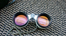 Astro fernglas ultra - fernglas,