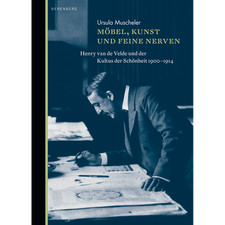 Möbel, Kunst und feine