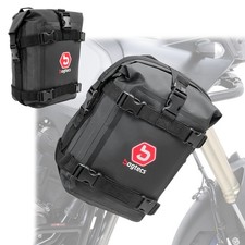 Sturzbügeltasche paar für - sturzbügeltasche,
