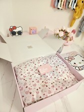 Geschenkbox für Frauen