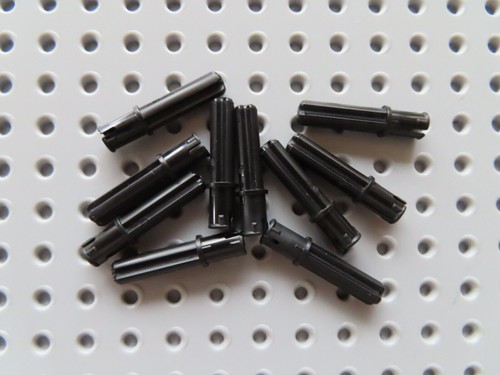 Lego technic achspin - 10,