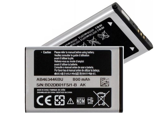 Akku für samsung - akku,