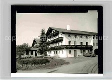 Pelham Oberbayern Gut Foerg